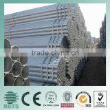 Steel Pipe Price Galvanzied Steel Pipe Carbon Steel Pipe thumbnail-6