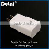 Wholesale Original For Samsung Galaxy Note 4 Quick Charger thumbnail-2