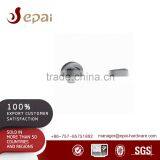 Stainless Steel Lever Handle(EA-63113) thumbnail-1