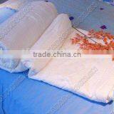 Milk Fiber Quilt thumbnail-1