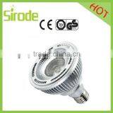 Hotsales Global Led Bulb Huizhuo Lighting thumbnail-1