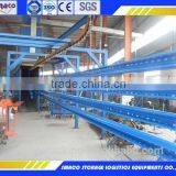 GUANGDONG Heavy Equipment for Warehouse Storage Logistics Equipments