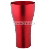 Fancy Sublimation Mug Factory thumbnail-4