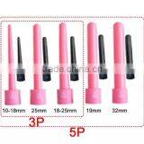 DODO Factory OEM Professional Hair Curling Tools thumbnail-1