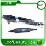 Hot Selling AAAAA Good Quality Cheap Hair Extension Hair Connectors