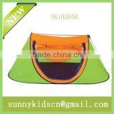 2014 hot summer toys	children outdoor tent children camping tent children bed tent