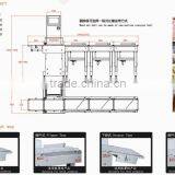 Automatical Weight Grading System thumbnail-3