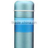 China Hot Sellling Vacuum Warm Cup thumbnail-5