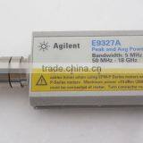 Keysight(Agilent) E9327A E-Series Peak and Average Power Sensor thumbnail-4