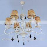 MBG Pendant Lamp E14 for Indoor Applicance thumbnail-1