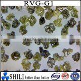 RVG Synthetic Diamond Dust for Grinding Tools thumbnail-2