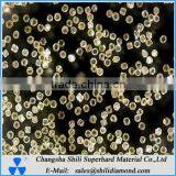 Synthetic Abrasive Powders Diamond Polishing for Glass