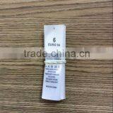 Professional Custom Labels for Clothing thumbnail-4