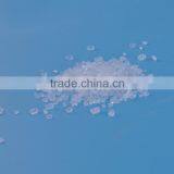 Magnesium Sulphate Price Magnesium Sulphate 99%min thumbnail-5