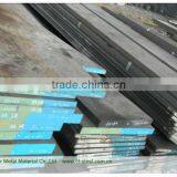 Cold Work Skd11 Special Steel/DIN 1.2379/D2 in Stock thumbnail-1