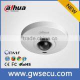 Dahua Cctv 12mp 4K ip Camera 12 Megapixel Camera Ip67 Ultra hd Network Dome IPC-HDBW81200E-Z With Motorized Lens thumbnail-6