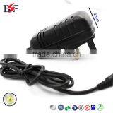 2015 Best Quality uk Monitor Adapter thumbnail-2