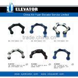 Escalator Spare Parts Escalator Chain thumbnail-4