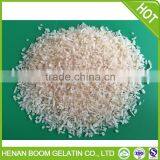 Professional Gelatin Kosher With Halal Certificate thumbnail-3