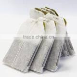 Food Grade Wrapping Paper Filter Paper for Green Red Tea Bags thumbnail-4