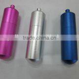 Colorful Lip Rouge Usb Flash Drive for Promotion Cheaper Price
