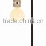 MT5169-GD Led Table Light