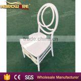 Clear Crystal Stacking Resin Chair,crystal Acrylic Wedding Chair for Sale Quality Choice