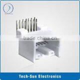 TS-AJ-048 Auto Connector
