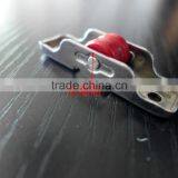 Nylon Pulleys For Sale,Sliding Window Roller thumbnail-3