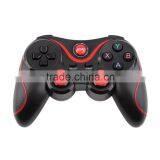 Smartphone Game Controller Wireless Bluetooth Phone Gamepad Joystick for Android Phone/Pad/Android Tablet PC TV VR BOX thumbnail-5