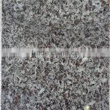 Natural Granite San Louis Granite,countertop,decorative Stone thumbnail-4
