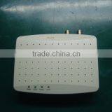 6400 6410 EOC Salve Ethernet Over Coax EoC Master