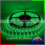SMD 5050 LED Strip RGB,RGB LED Strip 5050,RGB 5050 LED STRIP