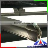 New Products High Quality Aluminum PCB 600mm 10W T8 LED Tube AC100-240V thumbnail-4