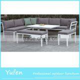 Very Cheap Furniture Drawing Room Sofa Set