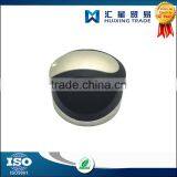 High Quality Metal or Bakelite Gas Cooker Knob and Gas Stove Oven Knob PUYA thumbnail-2
