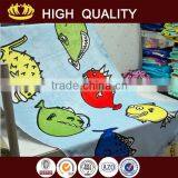 Hot Selling Fouta Beach Towel With Great Price