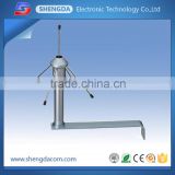 433mhz yagi antenna, various indoor outdoor signal booster antenna                        
                                                                                Supplier's Choice