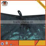 Custom Mens Swimming Trunks thumbnail-3
