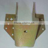 Factory Price Bracket Connector Support thumbnail-2