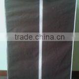 2015 High Quality Bedroom Fabric Wardrobe Design thumbnail-1