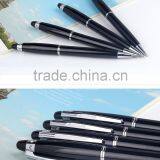 Pen 2016 China Supplier Hot Sales Multi-function Touch Screen Digital Pen for Any Smart Phone thumbnail-5