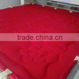 High Effiency Straight Line Quilting Machine thumbnail-5