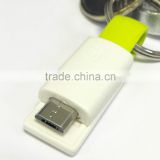2016 new magnetic micro usb cable for Samsung Huawei Android smartphone, magnetic cable for iphone cable micro usb