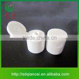 Wholesale Products China Plastic Flip Top Cap for Jar thumbnail-4