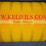 ME017246 AIR FILTER thumbnail-1