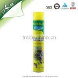 China Wholesale Market 750ml Powerful Pesticide Spray For Pest Killer thumbnail-2