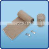 High Quality Elastic Bandage CE ISO FDA Approved thumbnail-1
