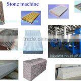 Stone Processing Machine thumbnail-1