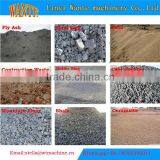 2015 Trade Assurance Export to Congo !! QT4-24 Africa Small Paver Block Machine Low Price thumbnail-6